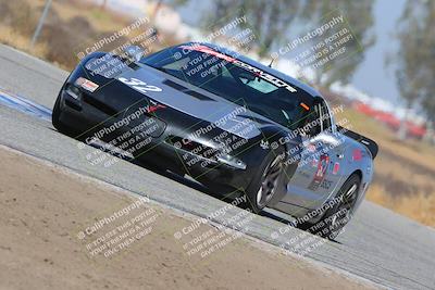 media/Oct-14-2023-CalClub SCCA (Sat) [[0628d965ec]]/Group 2/Qualifying/